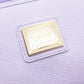 #color_ Lilac | Cavalinho Muse Leather Crossbody Bag - Lilac - 18300373.39_P04