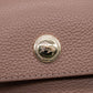 Cavalinho Muse Leather Phone Crossbody Bag - Sand - 18300431.07_P04