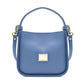 #color_ CornflowerBlue | Cavalinho Muse Leather Handbag - CornflowerBlue - 18300475.10_1