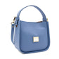 #color_ CornflowerBlue | Cavalinho Muse Leather Handbag - CornflowerBlue - 18300475.10_2