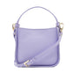 #color_ Lilac | Cavalinho Muse Leather Handbag - Lilac - 18300475.39_4