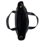 #color_ Black | Cavalinho Muse Leather Handbag - Black - 18300477.01_4
