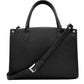 Cavalinho Muse Leather Handbag - CornflowerBlue - 18300480.01.99_3
