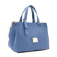 #color_ CornflowerBlue | Cavalinho Muse Leather Handbag - CornflowerBlue - 18300490.10_2
