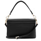 #color_ Black | Cavalinho Muse 3 in 1: Leather Clutch, Handbag or Crossbody Bag - Black - 18300509.01.99_3