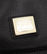 Handbag or Crossbody Bag - SKU 18300509.01.99. | #color_Black
