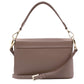 Cavalinho Muse 3 in 1: Leather Clutch, Handbag or Crossbody Bag - Sand - 18300509.07.99_3