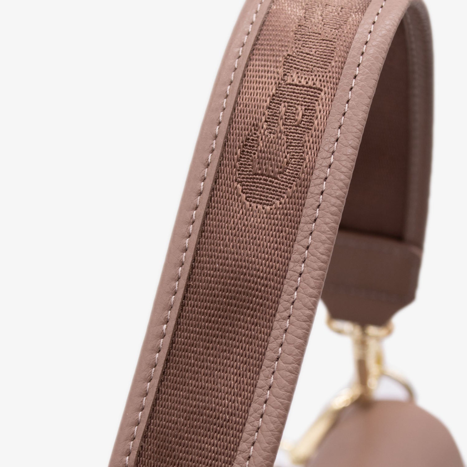 Cavalinho Muse 3 in 1: Leather Clutch, Handbag or Crossbody Bag - SKU 18300509.07.99. | #color_Sand