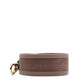 Cavalinho Muse 3 in 1: Leather Clutch, Handbag or Crossbody Bag - Sand - 18300509.07.99_4