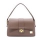 Cavalinho Muse Leather Handbag - Sand - 18300514.07_P01