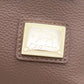 Cavalinho Muse Leather Handbag - Sand - 18300514.07_P06