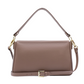 Cavalinho Muse Leather Handbag - Sand - 18300515.07_P03