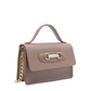 #color_ Sand | Cavalinho Muse Leather Handbag - Sand - 18300516.07_P02