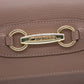 Cavalinho Muse Leather Handbag - Sand - 18300516.07_P06