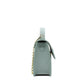 Cavalinho Muse Leather Handbag - DarkSeaGreen - 18300517.09_3