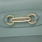 Cavalinho Muse Leather Handbag - DarkSeaGreen - 18300517.09_P05