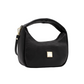 Cavalinho Muse Leather Handbag - Black - 18300523.01_P02