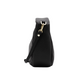 Cavalinho Muse Leather Handbag - Black - 18300523.01_P03