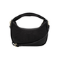 Cavalinho Muse Leather Handbag - Black - 18300523.01_P04
