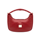 Cavalinho Muse Leather Handbag - Red - 18300523.04_P01