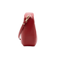 Cavalinho Muse Leather Handbag - Red - 18300523.04_P03