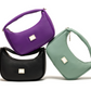 Cavalinho Muse Leather Handbag - - 18300523LifeStyle_2