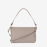 Cavalinho Muse Leather Handbag SKU 18300556.31 #color_lightsand