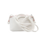 #color_ Pink | Cavalinho Bellissima Mini Crossbody Bag - Pink - 18310274.18_P02
