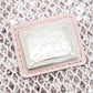#color_ Pink | Cavalinho Bellissima Mini Crossbody Bag - Pink - 18310274.18_P03