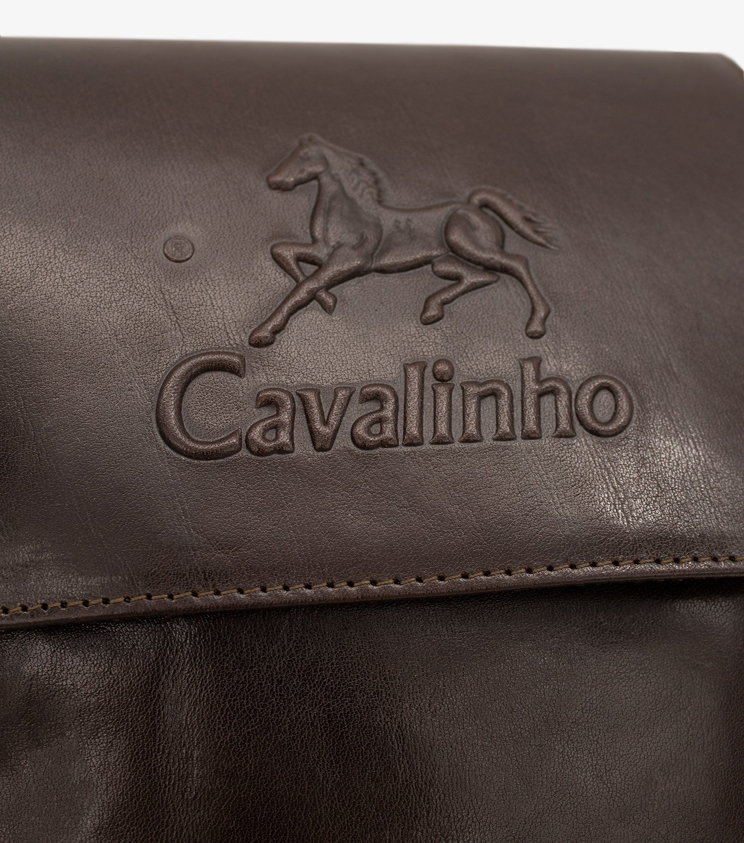 Cavalinho Leather Traveler - Brown - 18320092.02_P04