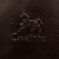 Cavalinho Leather Traveler - Brown - 18320128.02_P05