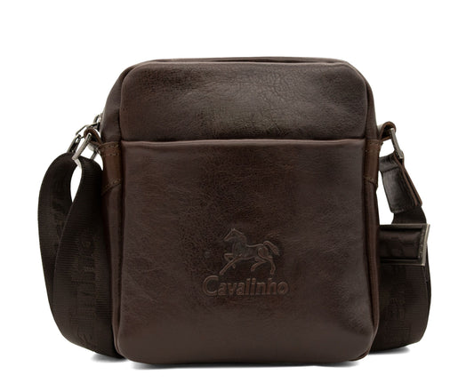 Cavalinho Leather Traveler - Brown - 18320225.02_1