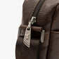 Cavalinho Leather Traveler - Brown - 18320225.02_P04