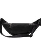 Cavalinho El Cavaleiro Leather Sling Bag - Black - 18330219.01_3