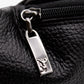 #color_ Black | Cavalinho El Cavaleiro Leather Sling Bag - Black - 18330219.01_P05
