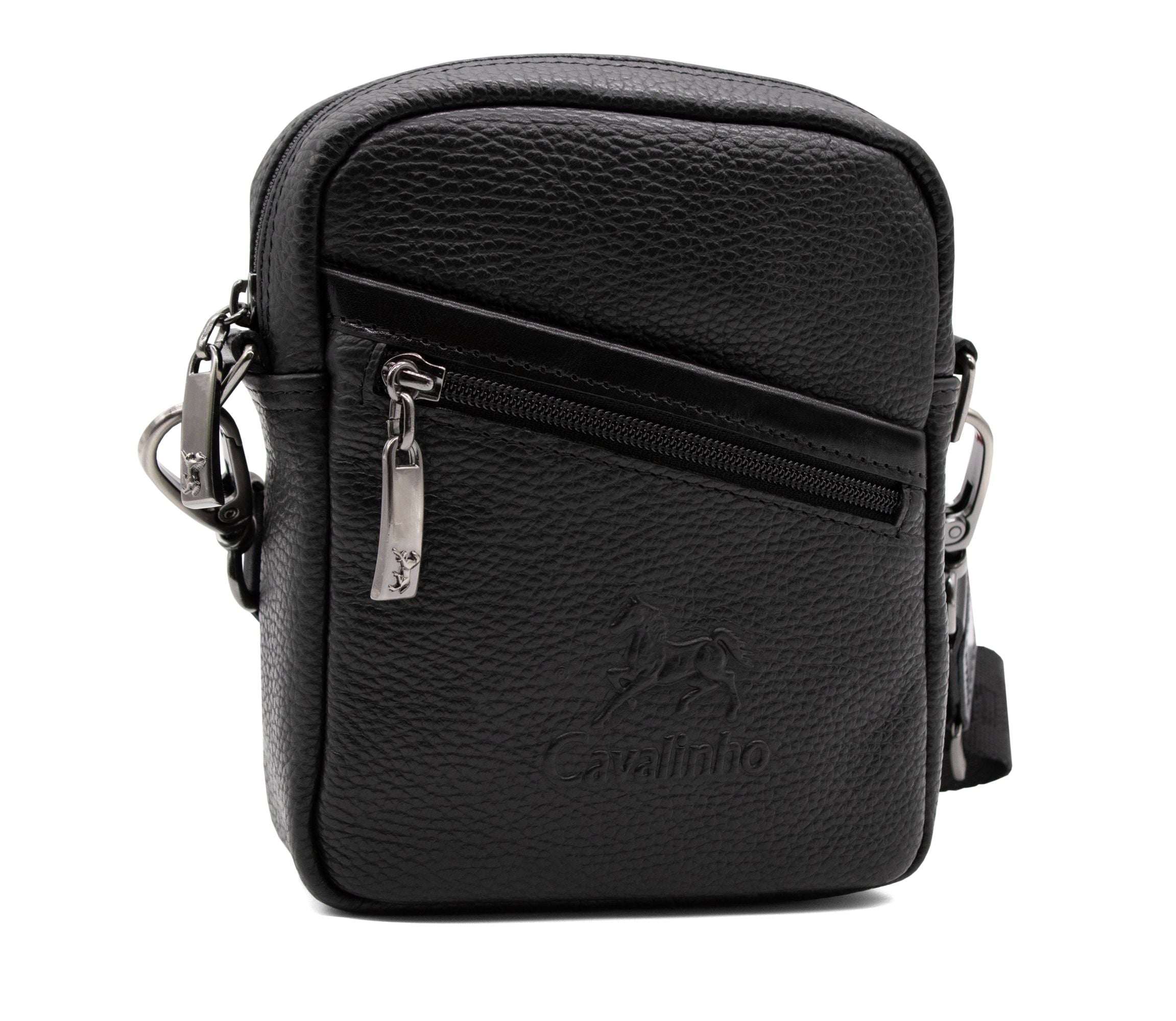 #color_ | Cavalinho El Cavaleiro Leather Traveler - - 18330485.01_2