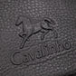 #color_ | Cavalinho El Cavaleiro Leather Traveler - - 18330485.01_P04