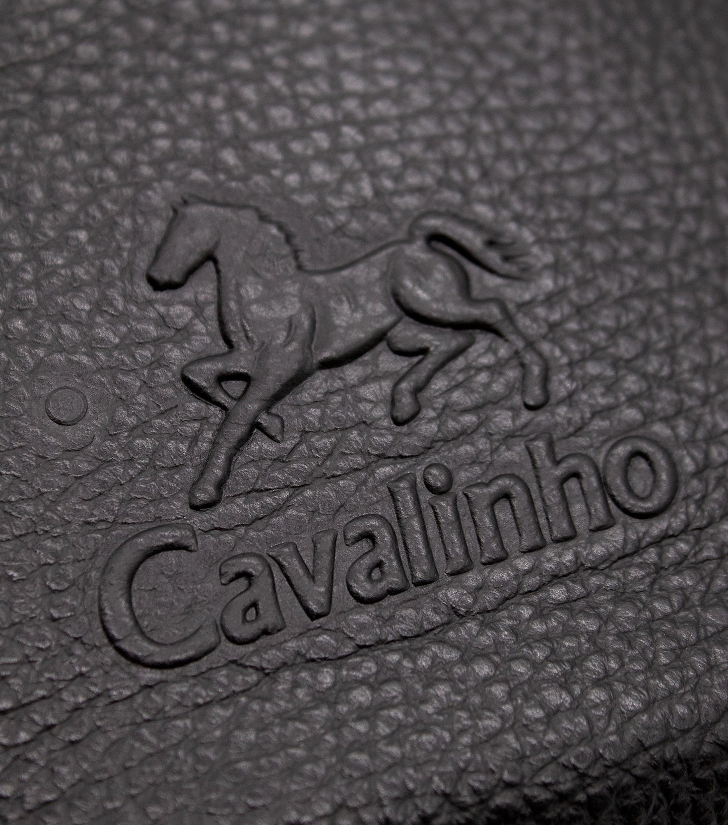 Cavalinho El Cavaleiro Leather Traveler - - 18330485.01_P04