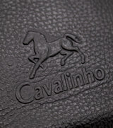 #color_ | Cavalinho El Cavaleiro Leather Traveler - - 18330485.01_P04