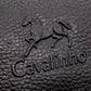 Cavalinho El Cavaleiro Leather Traveler - Black - 18330487.01_P04