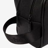 Cavalinho Club Black Toiletry Bag SKU 18360433.01 #color_black