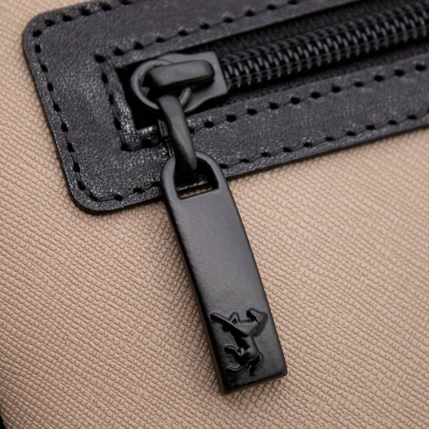 Cavalinho Club Toiletry Bag SKU 18360433.07 #color_Sand