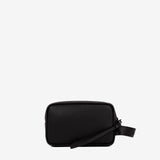 Cavalinho Cavalinho Club Black Toiletry Bag SKU 18360497.01 #color_black
