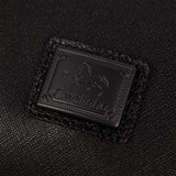 Cavalinho Cavalinho Club Black Toiletry Bag SKU 18360497.01 #color_black