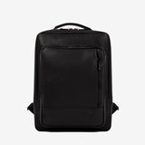 Cavalinho Cavalinho Club Black Backpack SKU 18360498.07 #color_Black