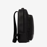 Cavalinho Cavalinho Club Black Backpack SKU 18360498.07 #color_Black
