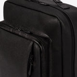 Cavalinho Cavalinho Club Black Backpack SKU 18360498.07 #color_Black