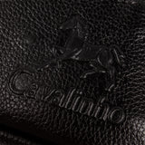 Cavalinho Cavalinho Club Black Backpack SKU 18360498.07 #color_Black