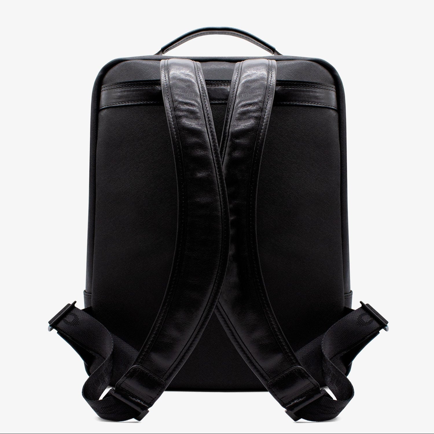 Cavalinho Cavalinho Club Backpack SKU 18360498.07 #color_Sand