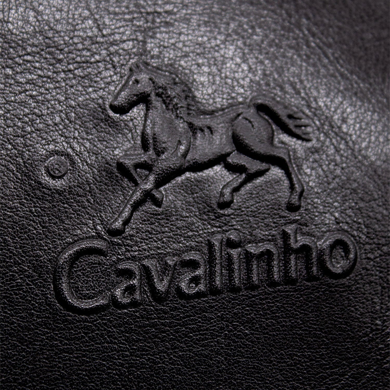 Cavalinho Cavalinho Club Backpack SKU 18360498.07 #color_Sand